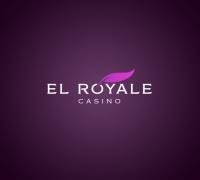El Royale Casino image 1